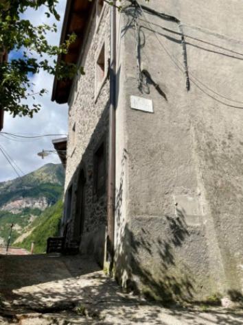 Immobile in asta di 141 m² in vendita a Vagli Sotto - Foto 4