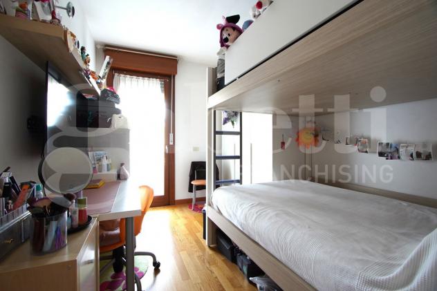Appartamento - Venezia . Rif.: 6/PC26VRG - Foto 10