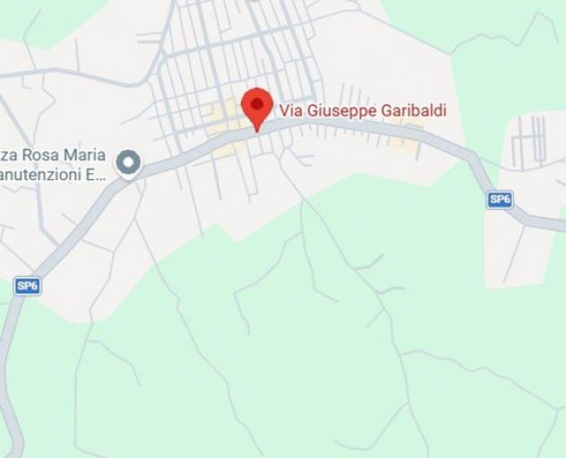 Immobile in asta di 134 m² in vendita a Ventimiglia di Sicilia - Foto 4