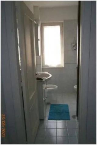 Immobile in asta di 92 m² in vendita a Villaricca - Foto 14