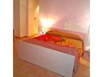 B&B Porta Bazzano