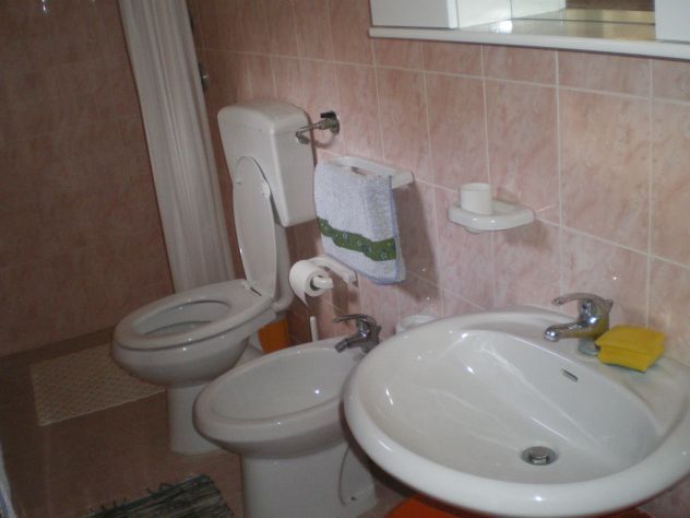 casa vacanza marzamemi a 80 metri dal mare Sicilia - Foto 7