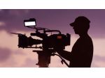 Video Maker - Montatore Video - Riprese Video Professionali - Filmmaker