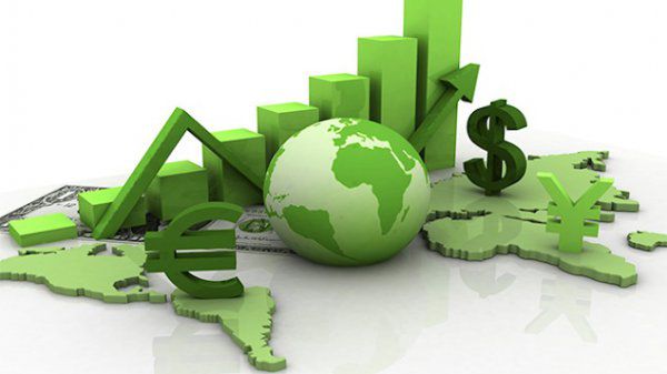Ripetizioni di Macroeconomia a Cesenatico