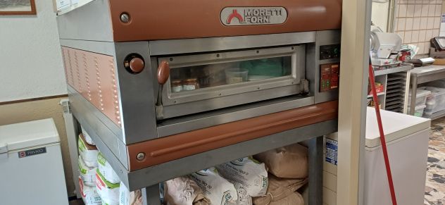 Forno