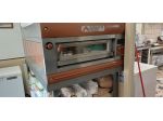 Forno