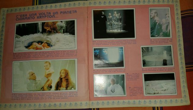 Album - Foto 2