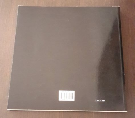 SCACCHI, Angelo Paolo Vaccher, idea Libri Milano, Prima edizione 1993. - Foto 3