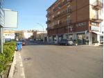 PRIVATO OFFRE LOCALE COMMERCIALE IN ZONA DI MASSIMA VISIBILITA' IN BRI