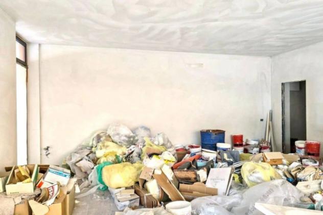 Immobile in asta di 61 m² in vendita a Chiampo - Foto 6