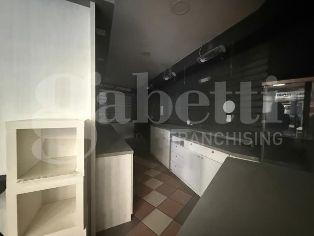 Negozio - Erba . Rif.: Cod. rif 3315619ACG - Foto 11