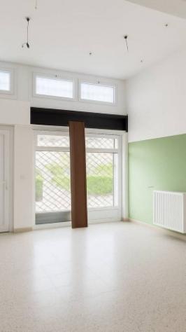 Immobile di 115 m² in vendita a Milano - Foto 3