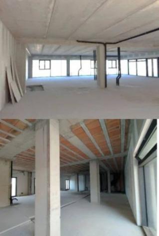 Immobile in asta di 285 m² in vendita a Potenza Picena - Foto 3