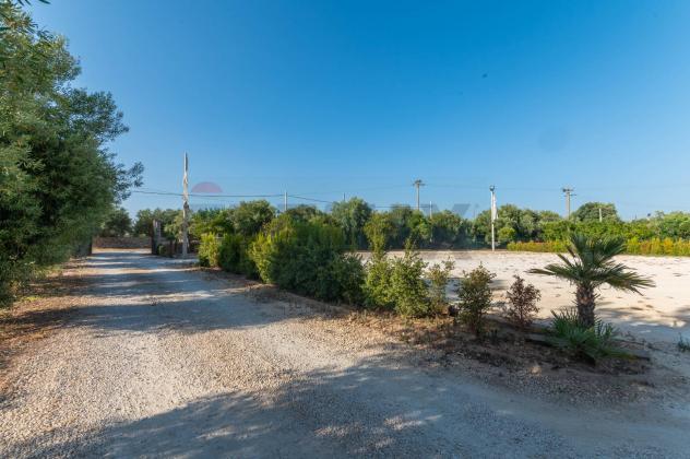Commerciale Altro in vendita a Siracusa, Belvedere - Foto 18