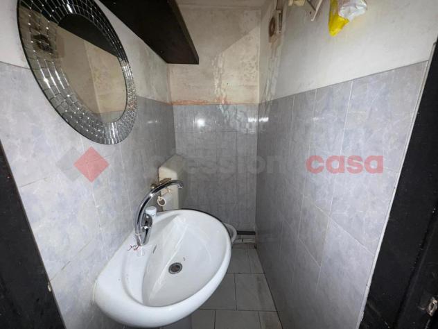 Negozio - Tivoli . Rif.: Cod. rif 3310879VCG - Foto 12