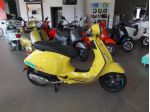 VESPA Primavera 125 S 2024 rif. 20668676