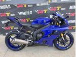 YAMAHA YZF R6 28 Foto e Video 360 rif. 23753874