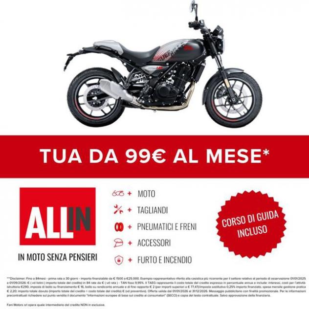 ROYAL ENFIELD Altro GUERRILLA 450 - Foto 2