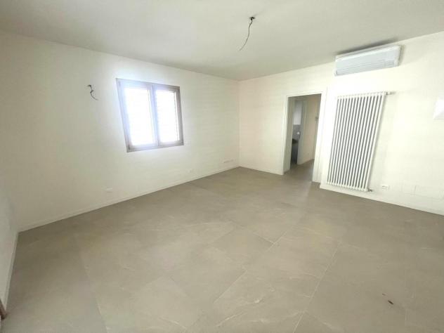 Appartamento in vendita a Ronchi - Massa 87 mq Rif: 1313755 - Foto 10