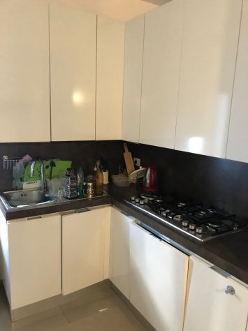 Appartamento in Via Isonzo 80 - Foto 7