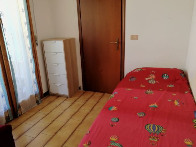 3 camere libere per studenti o studentesse da ottobre - Foto 3