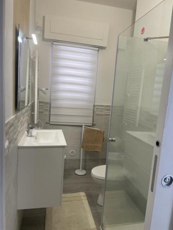 Appartamento in affitto a Altopascio 45 mq Rif: 1341385 - Foto 3