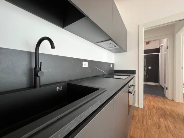 Loft in affitto a Barbarano Mossano - Foto 2