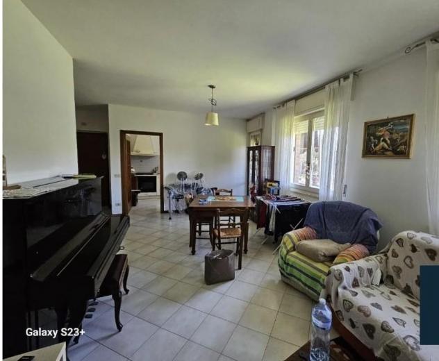 Appartamento in affitto a Vicarello - Collesalvetti 75 mq Rif: 1444913 - Foto 2