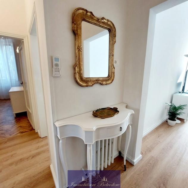 Appartamento in affitto a Firenze, Duomo - Foto 10