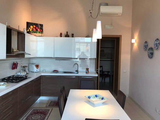 Appartamento in Via Amerigo Vespucci, Napoli - Foto 6