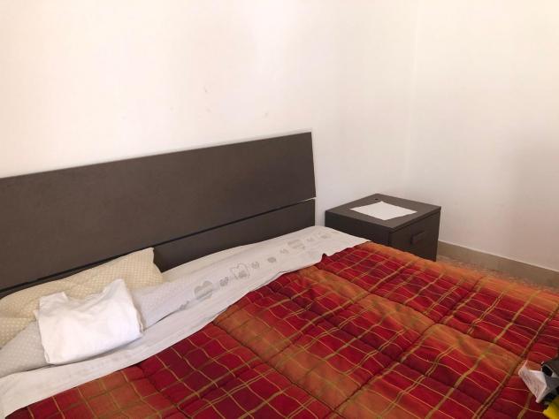 Appartamento in affitto a Pontedera 100 mq Rif: 1356783 - Foto 6