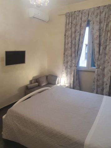 Apartment in Via delle Palme, Roma for 45 m² with 1 bedroom - Foto 5