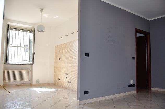 Trilocale in affitto a Settimo Torinese - Foto 3