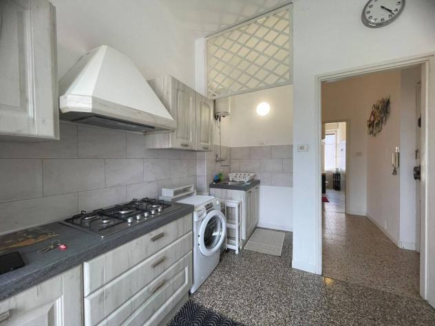 Trilocale in affitto a Torino - Foto 4