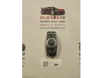 JOYSTICK COMPUTER DI BORDO MERCEDES Classe B W246 2° Serie A2469009802 (12)