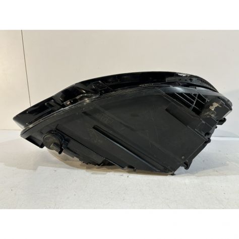 AUDI A6 C7 Faro Full Led sinistro - 17337 - Foto 7