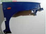 PARAFANGO ANT. DX BLU 999-U1309961 Carrozzeria  Lamierati esterni  Fiancate &hellip;