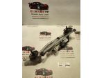 MOTORINO TERGICRISTALLO ANTERIORE NISSAN Juke Serie F15 288001KA0C (1418)
