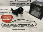 Valvola Collettore Aspirazione Opel Astra - Corsa 1.4 24420570