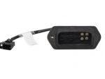 Contatto Porta Scorrevole Renault Kangoo 8200428699 - 14615