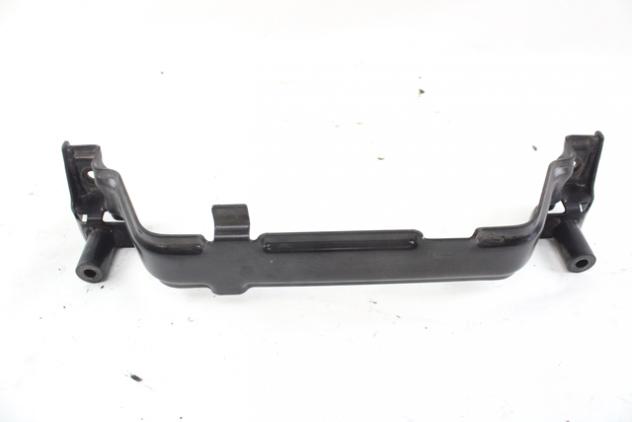 HONDA PS PES 125 50250KTZD00 STAFFA SUPPORTO SERBATOIO 06 - 12 FUEL TANK BRACKET