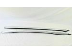 BARRE LONGITUDINALI TETTO FORD EcoSport Serie (12)