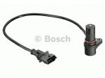 Bosch Generatore Di Impulsi, Albero A Gomiti 281002474