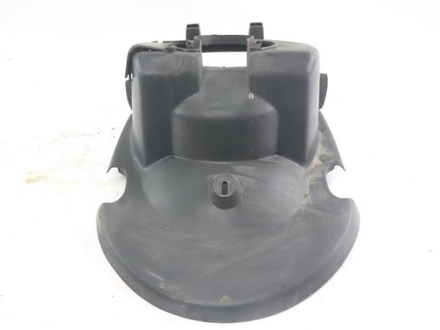 MALAGUTI F10 50 05504003 PARAFANGO ANTERIORE INTERNO FRONT INNER FENDER
