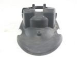 MALAGUTI F10 50 05504003 PARAFANGO ANTERIORE INTERNO FRONT INNER FENDER