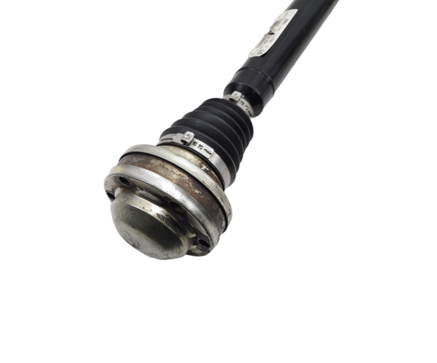 SEMIASSE ANTERIORE DESTRO VOLKSWAGEN Golf 7 Berlina 5Q0407272E (12) - Foto 14