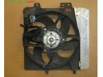 ELETTROVENTOLA CON SUPPORTO 9653804080 PEUGEOT 208 (A9)  Raffreddamento  Te &hellip;