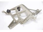 SUPPORTO CABLAGGIO ANTERIORE DUCATI ST2 1997 - 2002 82911791AB FRONT WIRING &hellip;