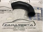 Tubo Intercooler Transit Connect 1.8 TDCI 5050743