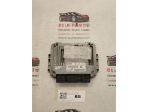 CENTRALINA MOTORE PEUGEOT 307 Berlina 2° Serie 9651398880 0281010390 DV6TED &hellip;